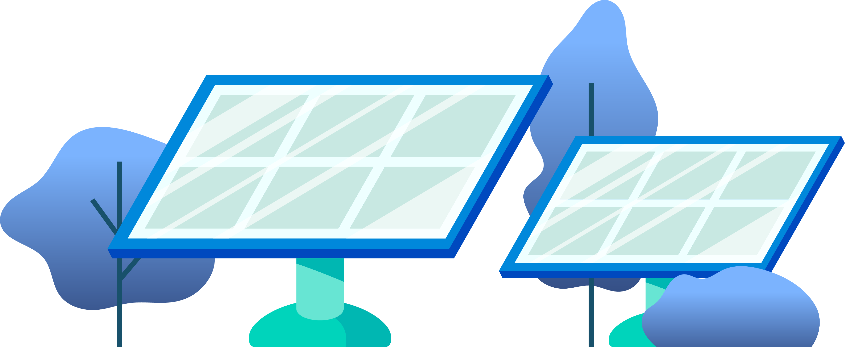 Solar Panel Get a  free quote