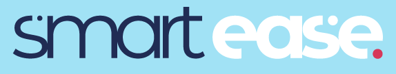 smart-ease-logo